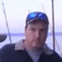 Dave Simmons