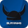Bla Viking