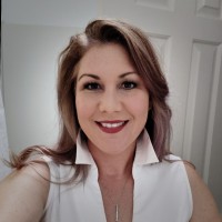 Rachael Tolman
