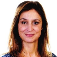 Christine Peluchonneau