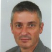 Ludovic Bussiere