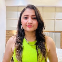 Kavita Khati