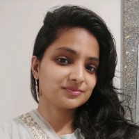 Sapna Yadav