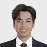 King Tamayo