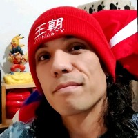 Andrew Palombo