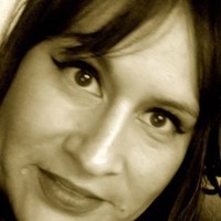 Jessica Moreno Rojas