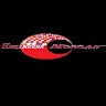 Morgan Engineering Group LLC
