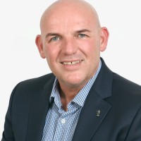 Simon Smith