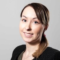 Anita Patanen