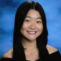 Sydney Cho