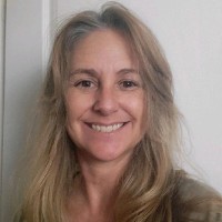 Lorna Briggson