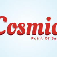 Cosmic POS