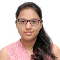Jinal Patel