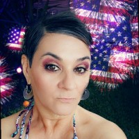 Jeanette Acuna