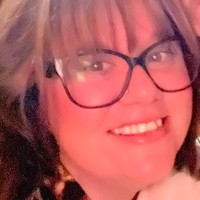Jade Vernon , Assoc Cipd