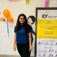 Suruchi Agarwal