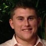Ryan Rocha, Pga
