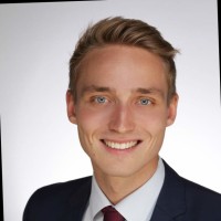 Marcel Böker