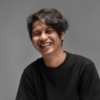 Iqbal Julianto
