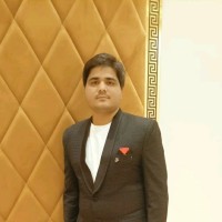 Kartike Gupta