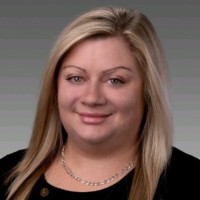 Ann L. Harenda