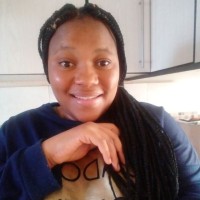 Nthatisi Kotele Kotele