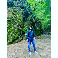 Obaid Qureshi