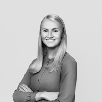 Laura Tuure-Fallström