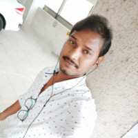 Balaji swamy