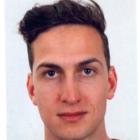 Dominik Eisl
