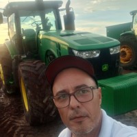 Mario Eugenio Catharino