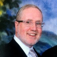 Kerry Berman