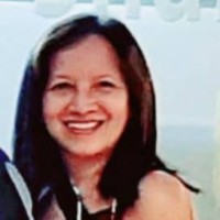 Ma. Nimfa Boroy