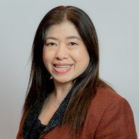 Phung Nguyen
