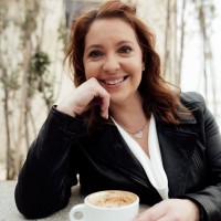Angela Piper