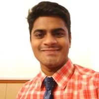 LAKSHMIKANTH SAREPALLI