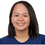 Angeline Santos