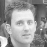 Ben Derrick