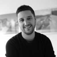Stephan Keel
