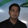 Prince Kumar