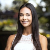 Marisa Durocher