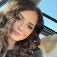 Ashley Flear