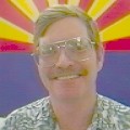 Larry Hanson