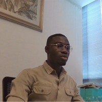 Oumar Samb