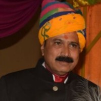 Hemant Kumar Tripathi