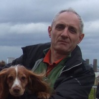 Martin Clifford