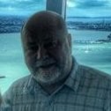 Ronald Butler