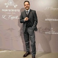 Francesco Fernando Andrianello