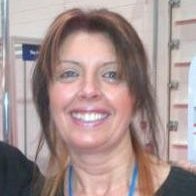 Janice Arden