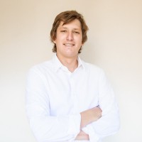 Andrés Molina Infante